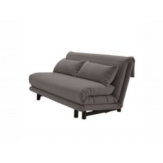 Multy First Sofa Bed by Ligne Roset