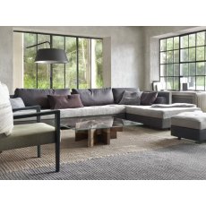 Ligne Roset Ashera Rectangular Occasional Table Ligne Roset Ashera Rectangular Occasional Table