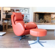 Darling Armchair
