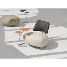 Leolux Pallone Armchair Leolux Pallone Armchair