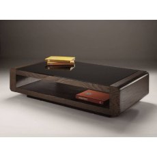 Manhattan Coffee Table