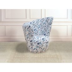 Plato Armchair Plato Armchair