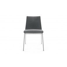 Ligne Roset TV Dining Chair