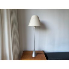 Pascal Mourgue Reading Light by Ligne Roset Pascal Mourgue Reading Light by Ligne Roset