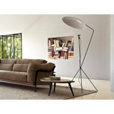 Solveig Floor Lamp