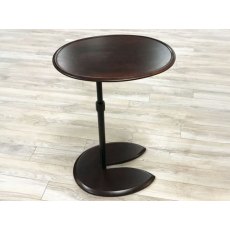 Stressless Ellipse Wooden Table Stressless Ellipse Wooden Table