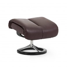 Stressless Magic Footstool Stressless Magic Footstool