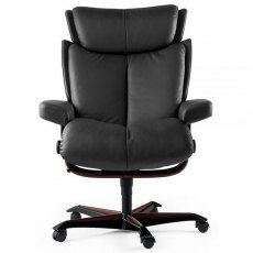 Stressless Magic Office Chair