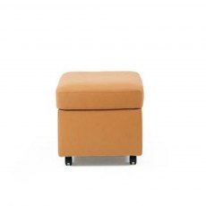 Stressless Ottoman Modern Medium Footstool Stressless Ottoman Modern Medium Footstool