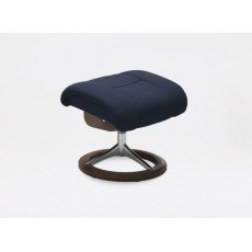 Stressless Reno Footstool Stressless Reno Footstool