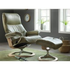 Stressless View Recliner Chair Stressless View Recliner Chair