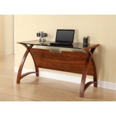 Vallier Laptop Desk