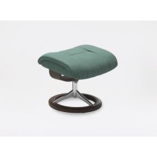 Stressless Mayfair Footstool