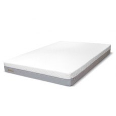 Balance Pocket Sprung Mattress Balance Pocket Sprung Mattress