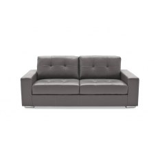 Milano Large Sofa