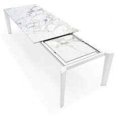 Delta Table 160cm x 90cm By Calligaris