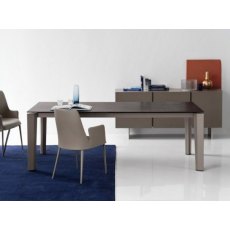 Delta Table 180cm x 100cm By Calligaris Delta Table 180cm x 100cm By Calligaris