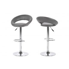 Hudson Bar Stools