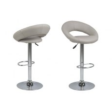 Hudson Bar Stools