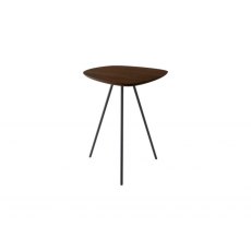 Tweet CS5085-D Side Table By Calligaris