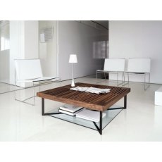 Ligne Roset Ponton Coffee Table