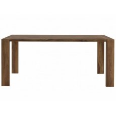 Eaton Dining Table by Ligne Roset