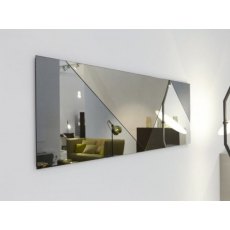 Ligne Roset Ombre Mirror