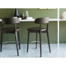 Siren Bar Stool By Connubia Siren Bar Stool By Connubia