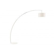 Ligne Roset Dimensions Floor Light