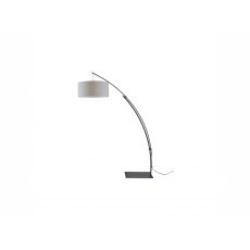 Ligne Roset Ouverture 2.0 Floor Lamp Ligne Roset Ouverture 2.0 Floor Lamp