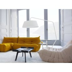 Ligne Roset Bul Floor Light