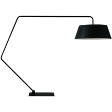 Ligne Roset Bul Floor Light