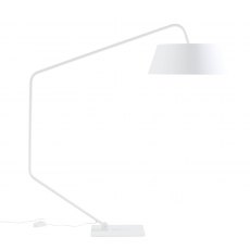 Ligne Roset Bul Floor Light Ligne Roset Bul Floor Light