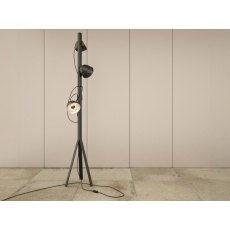 Ligne Roset Trepied Floor Lamp Ligne Roset Trepied Floor Lamp