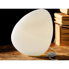 Ligne Roset Dolmen Table Lamp