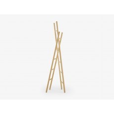 Ligne Roset Passe Passe Coat Rack Ligne Roset Passe Passe Coat Rack