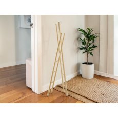 Ligne Roset Passe Passe Coat Rack Ligne Roset Passe Passe Coat Rack