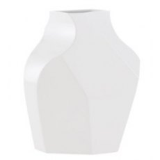 Ligne Roset Polygon Ligne Roset Polygon