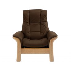 Stressless Windsor armchair