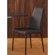 Aida Made To Order Chair By Calligaris