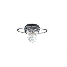 Optics Ceiling Light