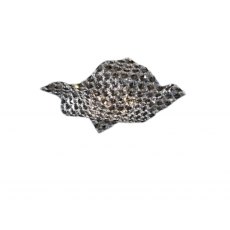 Spencer Small Ceiling Light