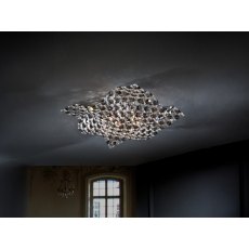 Spencer Small Ceiling Light