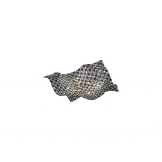 Spencer Large Ceiling Light