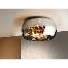 Arius 40cm ceiling light Arius 40cm ceiling light