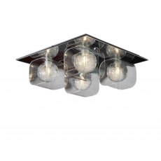 Ralph Ceiling Light