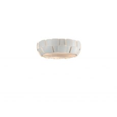 Lucy Ceiling Light