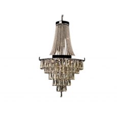 Sigmund Suspended Ceiling Light