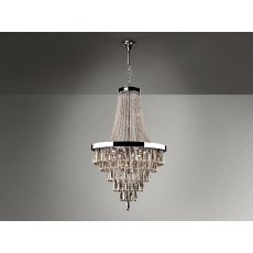 Sigmund Suspended Ceiling Light