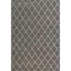 Loire Handloomed Taupe Rug Loire Handloomed Taupe Rug